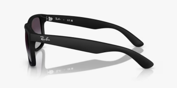 Ray-Ban RB 4165 601/8G 55 Unisex Güneş Gözlüğü
