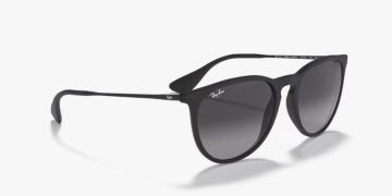 Ray-Ban RB 4171 622/8G 54 Unisex Güneş Gözlüğü