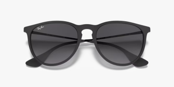 Ray-Ban RB 4171 622/8G 54 Unisex Güneş Gözlüğü