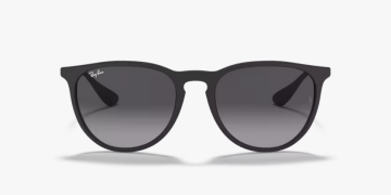 Ray-Ban RB 4171 622/8G 54 Unisex Güneş Gözlüğü