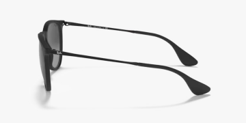 Ray-Ban RB 4171 622/8G 54 Unisex Güneş Gözlüğü