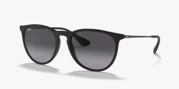 Ray-Ban RB 4171 622/8G 54 Unisex Güneş Gözlüğü