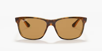 Ray-Ban RB 4181 710/83 57 Unisex Güneş Gözlüğü