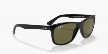 Ray-Ban RB 4181 601/9A 57 Unisex Güneş Gözlüğü