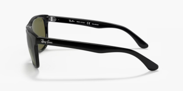 Ray-Ban RB 4181 601/9A 57 Unisex Güneş Gözlüğü
