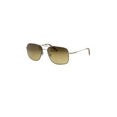 Etnia Barcelona FREMONT Unisex Güneş Gözlüğü
