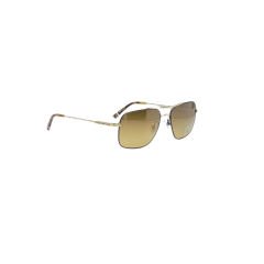 Etnia Barcelona FREMONT Unisex Güneş Gözlüğü