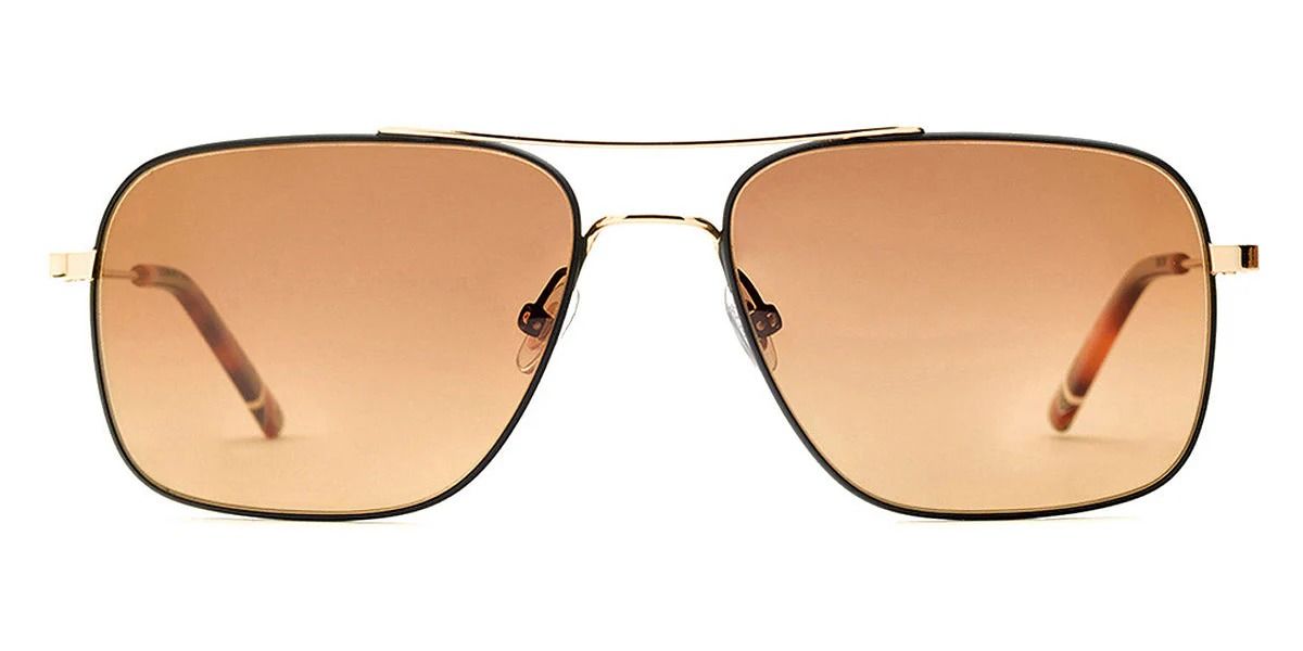 Etnia Barcelona FREMONT Unisex Güneş Gözlüğü