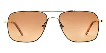 Etnia Barcelona FREMONT Unisex Güneş Gözlüğü