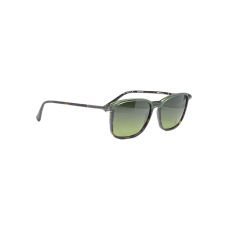 Etnia Barcelona RANGER Unisex Güneş Gözlüğü