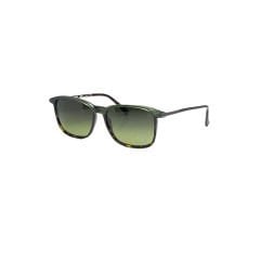 Etnia Barcelona RANGER Unisex Güneş Gözlüğü