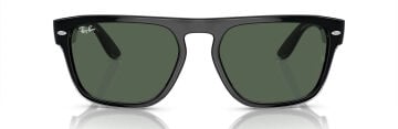 Ray-Ban RB 4407 6545/71 57 Unisex Güneş Gözlüğü