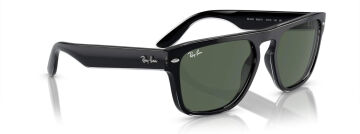 Ray-Ban RB 4407 6545/71 57 Unisex Güneş Gözlüğü
