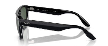 Ray-Ban RB 4407 6545/71 57 Unisex Güneş Gözlüğü