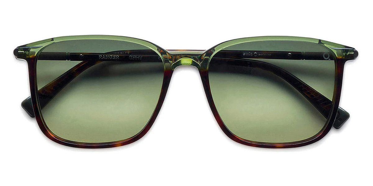 Etnia Barcelona RANGER Unisex Güneş Gözlüğü