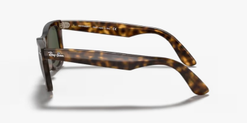 Ray-Ban RB 4340 710 50 Unisex Güneş Gözlüğü