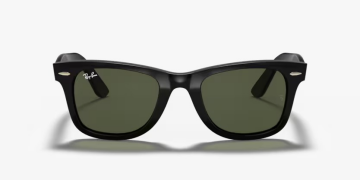 Ray-Ban RB 4340 601 50 Unisex Güneş Gözlüğü