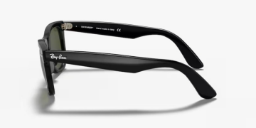 Ray-Ban RB 4340 601 50 Unisex Güneş Gözlüğü