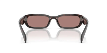 Prada SPR B06 17N-60B 53 Kadın Güneş Gözlüğü