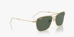 Ray-Ban RB0102 001/VR Unisex Güneş Gözlüğü