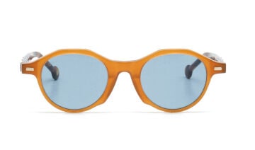Kilian MENO 47 C3 Unisex Güneş Gözlüğü
