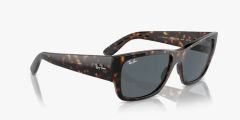Ray-Ban RB0947S - Carlos 902/R5 - Havana Unisex Güneş Gözlüğü