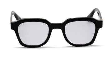 Kilian ROGO C1 50 Unisex Güneş Gözlüğü