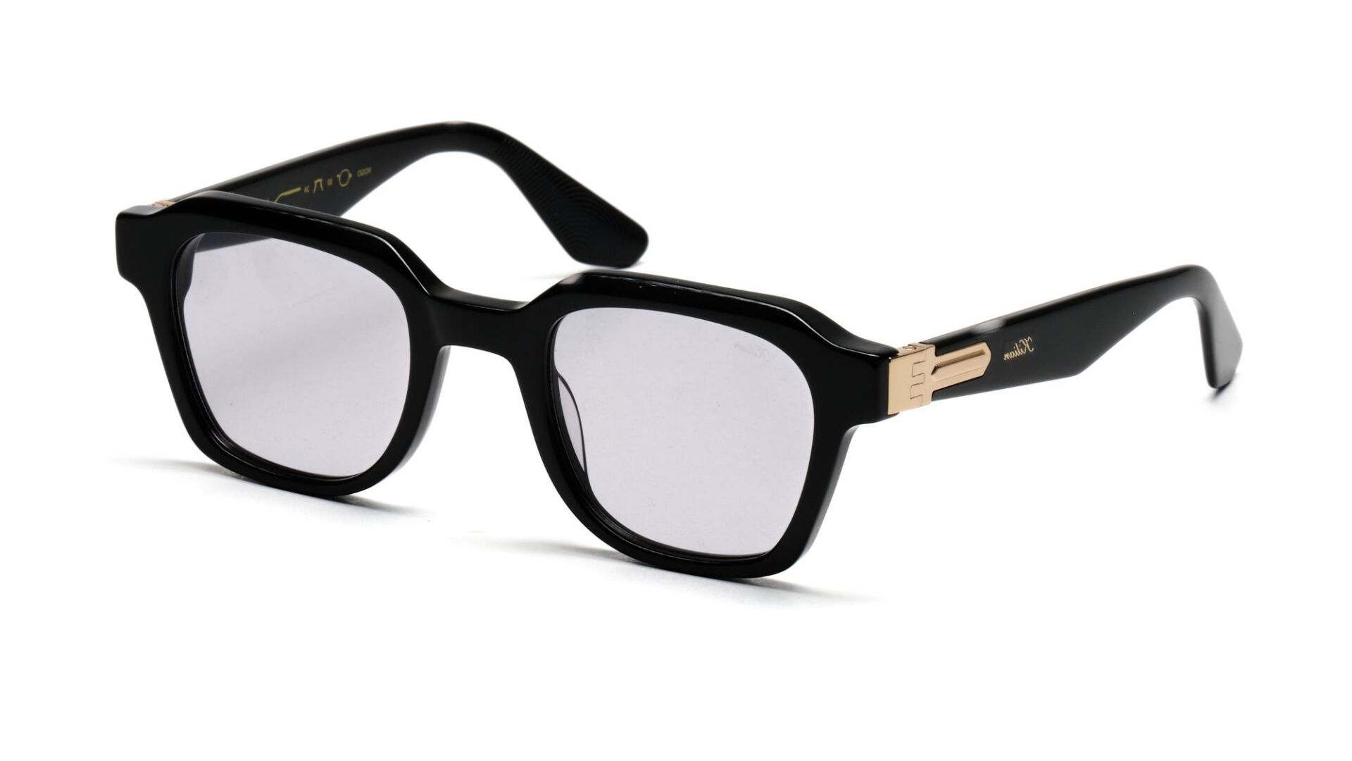 Kilian ROGO C1 50 Unisex Güneş Gözlüğü
