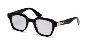 Kilian ROGO C1 50 Unisex Güneş Gözlüğü