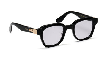 Kilian ROGO C1 50 Unisex Güneş Gözlüğü