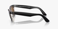 Ray-Ban RB2140 - Wayfarer 129433 Unisex Güneş Gözlüğü