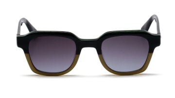 Kilian ROGO C4 50 Unisex Güneş Gözlüğü
