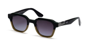 Kilian ROGO C4 50 Unisex Güneş Gözlüğü