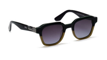 Kilian ROGO C4 50 Unisex Güneş Gözlüğü