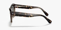 Ray-Ban RB2186 - State street 1292B1 Kadın Güneş Gözlüğü