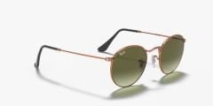 Ray-Ban RB3447 9002/A6 - Unısex Güneş Gözlüğü