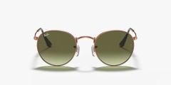 Ray-Ban RB3447 9002/A6 - Unısex Güneş Gözlüğü