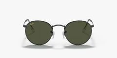 Ray-Ban RB3447 919931  50 - Unısex Güneş Gözlüğü