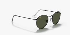 Ray-Ban RB3447 919931 53 Unısex Güneş Gözlüğü