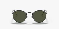 Ray-Ban RB3447 919931 53 Unısex Güneş Gözlüğü
