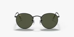 Ray-Ban RB3447 919931 53 Unısex Güneş Gözlüğü