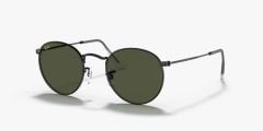 Ray-Ban RB3447 919931 53 Unısex Güneş Gözlüğü