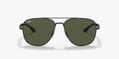 Ray-Ban RB3683 002/31 - Unısex Güneş Gözlüğü