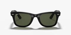 Ray-Ban RB4340 901 - Unısex Güneş Gözlüğü