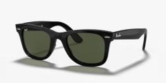 Ray-Ban RB4340 901 - Unısex Güneş Gözlüğü