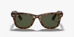 Ray-Ban RB4340 710 - Unısex Güneş Gözlüğü