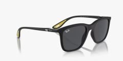 Ray-Ban RB4433M F60287 - Unısex Güneş Gözlüğü