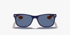 Ray-Ban RJ9052S 178/80 - Unısex Güneş Gözlüğü