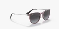 Ray-Ban RJ9060S 71078G - Unısex Çocuk Güneş Gözlüğü