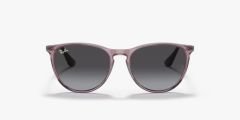 Ray-Ban RJ9060S 71078G - Unısex Çocuk Güneş Gözlüğü